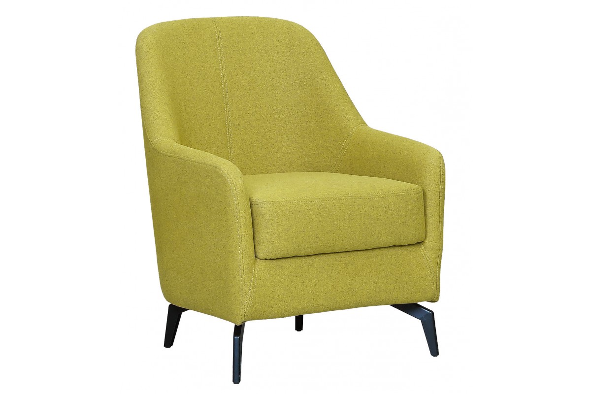 Кресло отдыха "Комфорт-6" Элегия