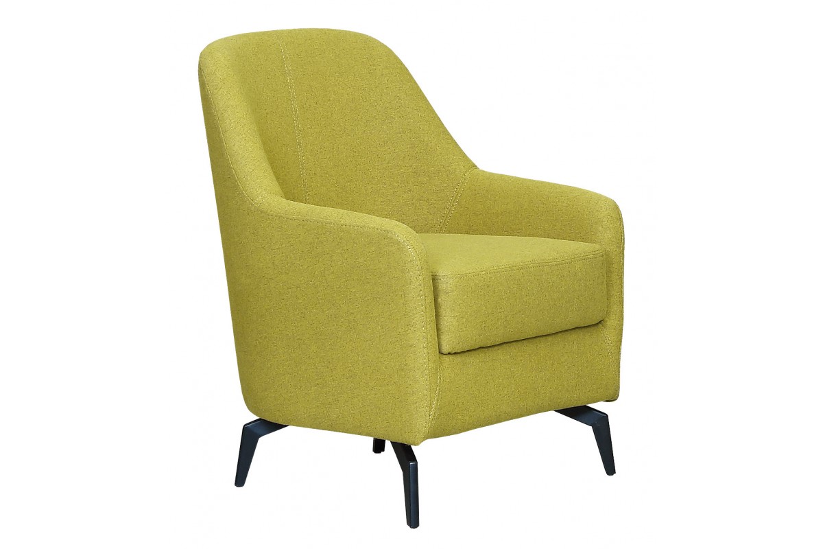 Кресло отдыха "Комфорт-6" Элегия