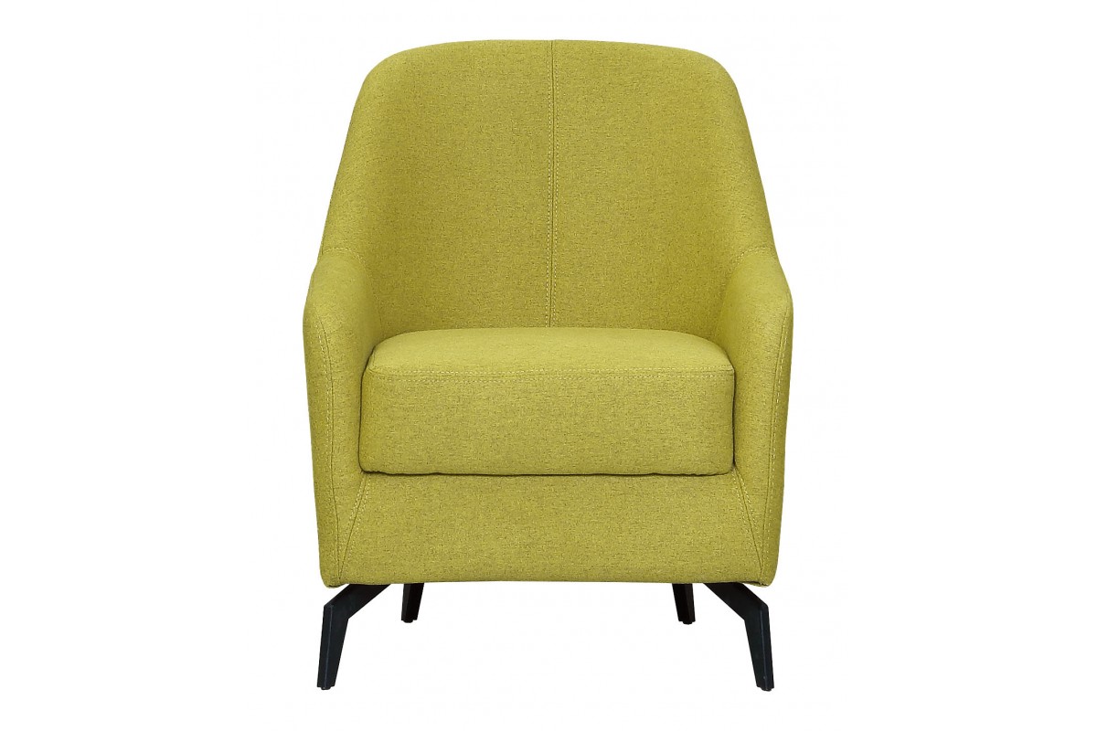 Кресло отдыха "Комфорт-6" Элегия