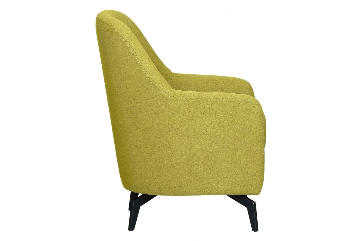 Кресло отдыха "Комфорт-6" Элегия