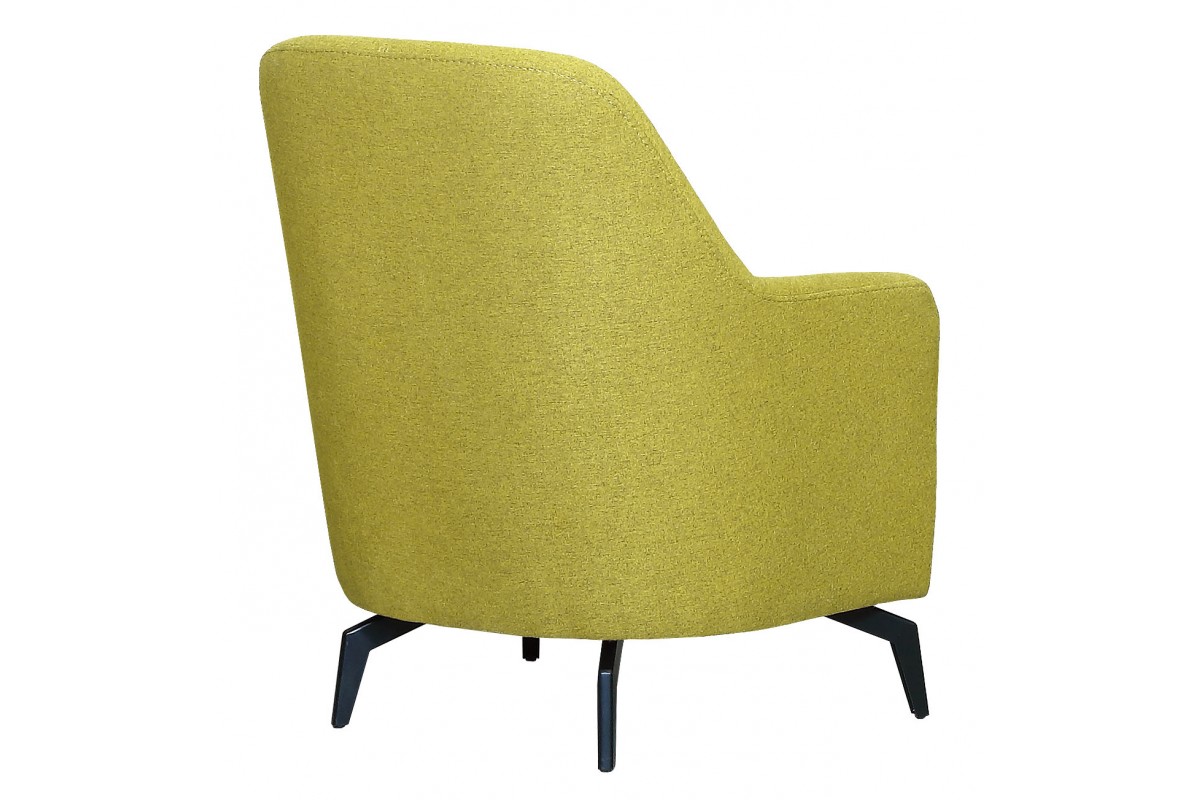 Кресло отдыха "Комфорт-6" Элегия