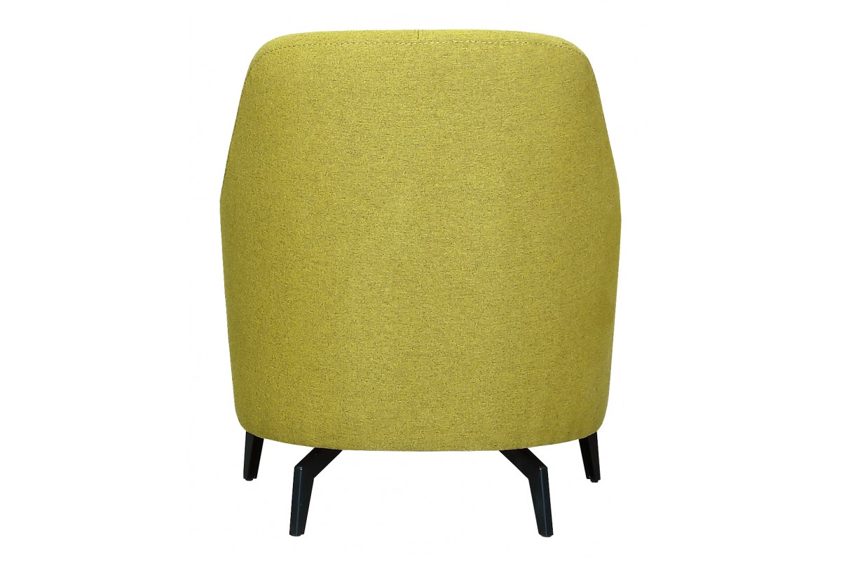 Кресло отдыха "Комфорт-6" Элегия