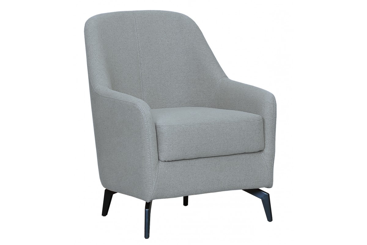 Кресло отдыха "Комфорт-6" Элегия