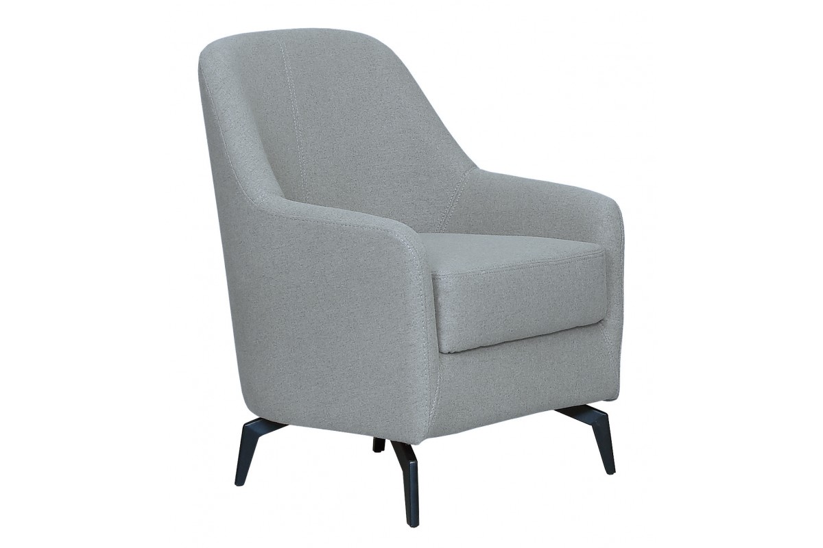 Кресло отдыха "Комфорт-6" Элегия