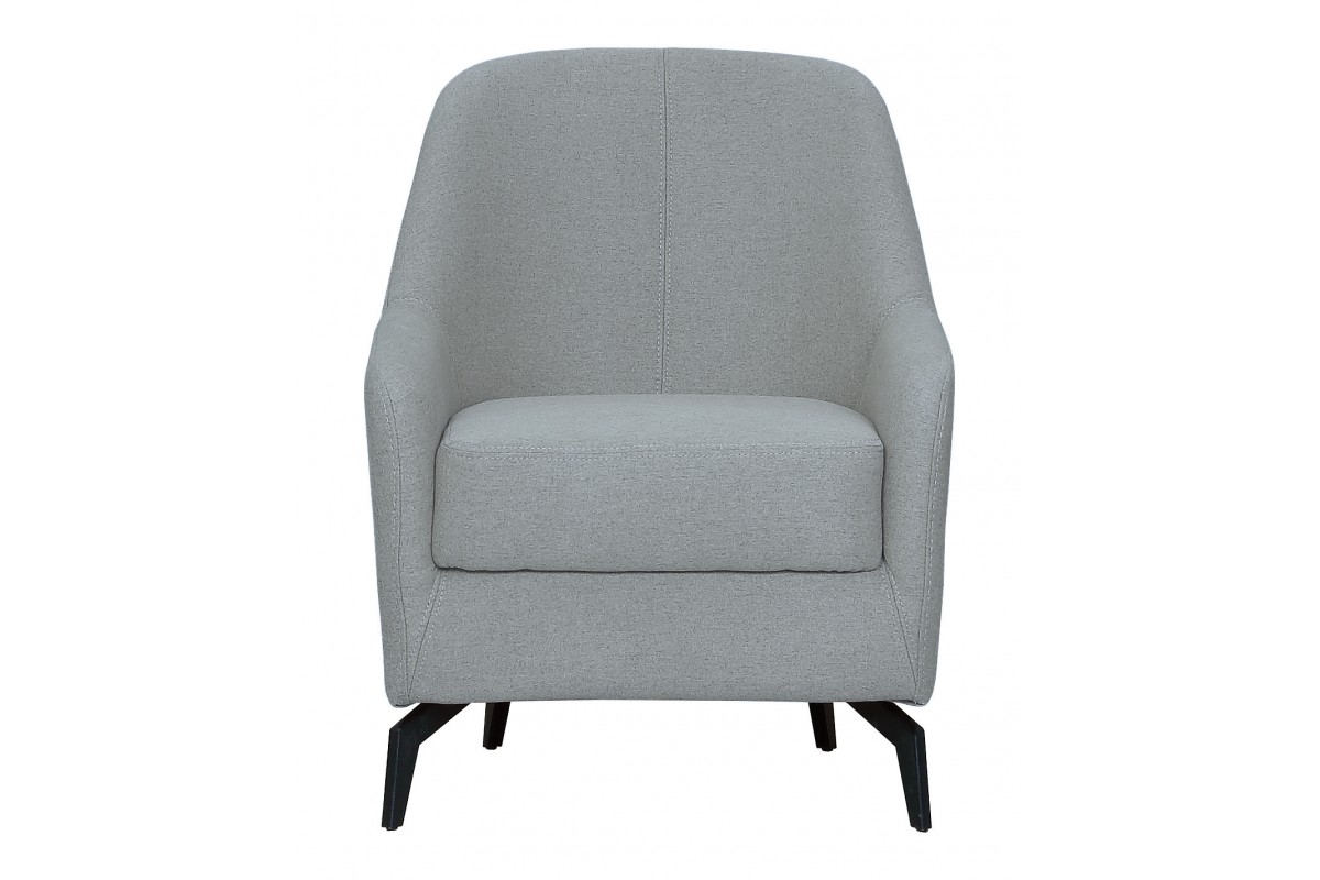 Кресло отдыха "Комфорт-6" Элегия