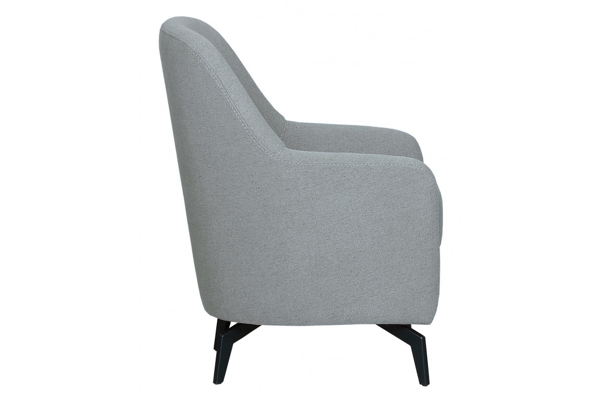 Кресло отдыха "Комфорт-6" Элегия