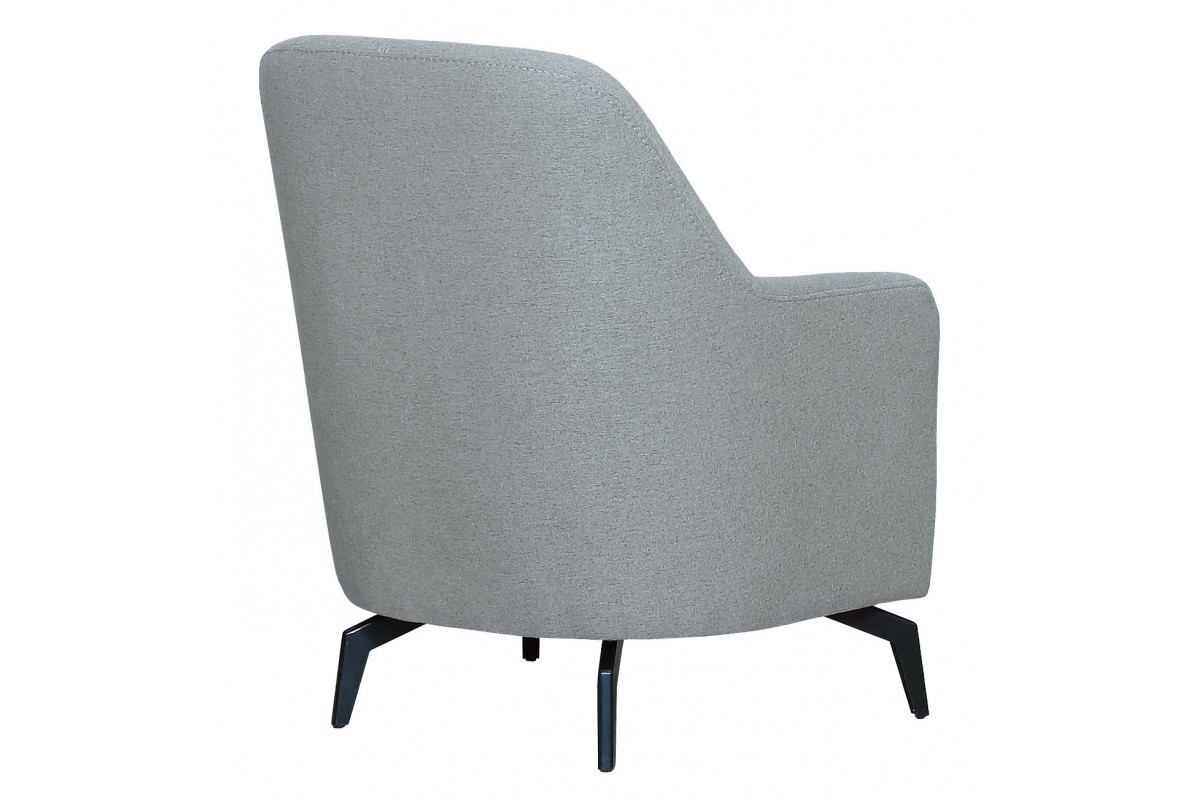 Кресло отдыха "Комфорт-6" Элегия