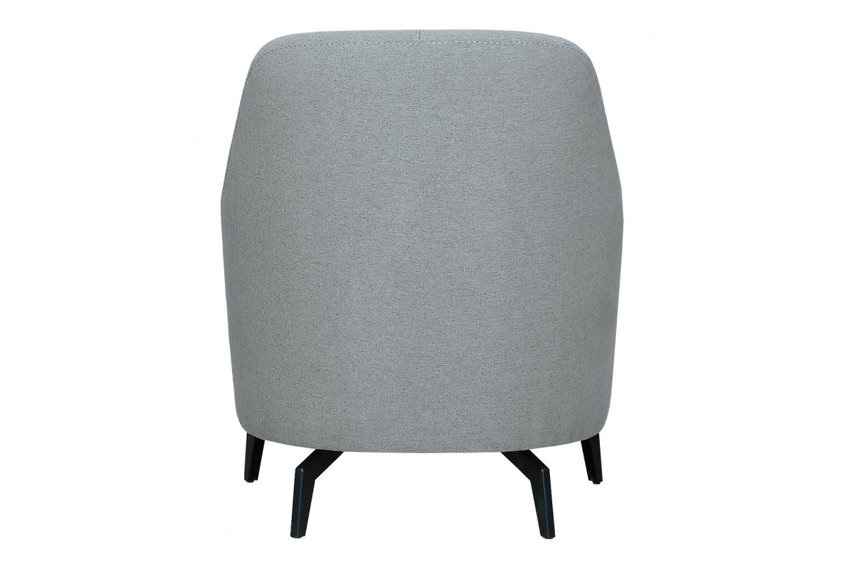 Кресло отдыха "Комфорт-6" Элегия