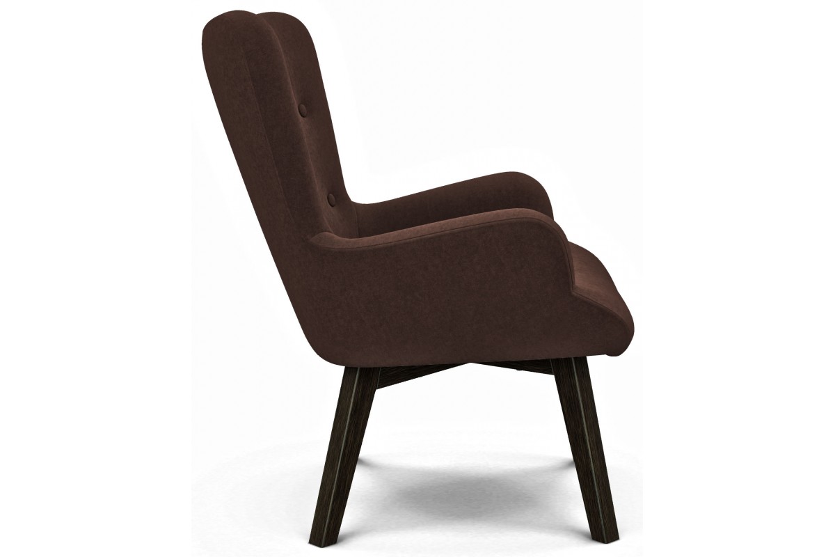 Кресло Комфорт-7 Элегия