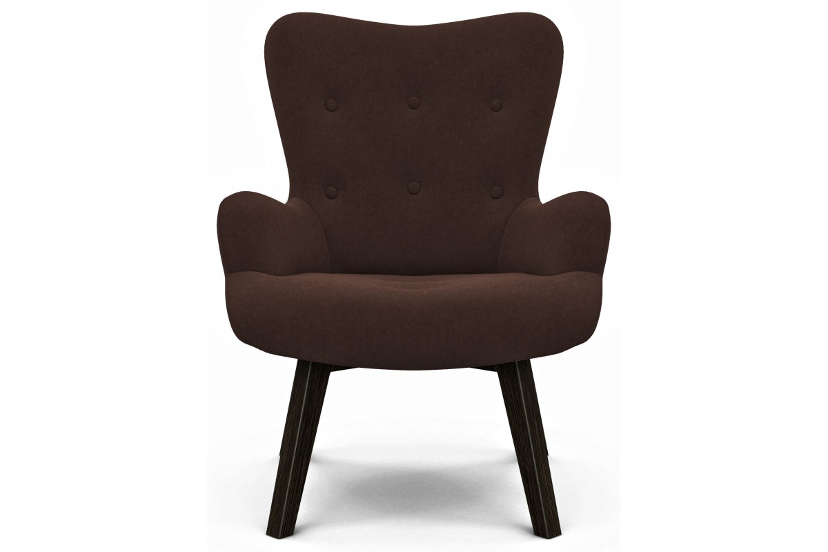 Кресло Комфорт-7 Элегия