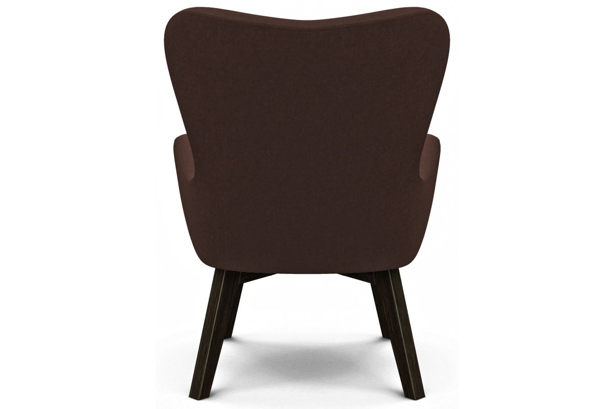 Кресло Комфорт-7 Элегия