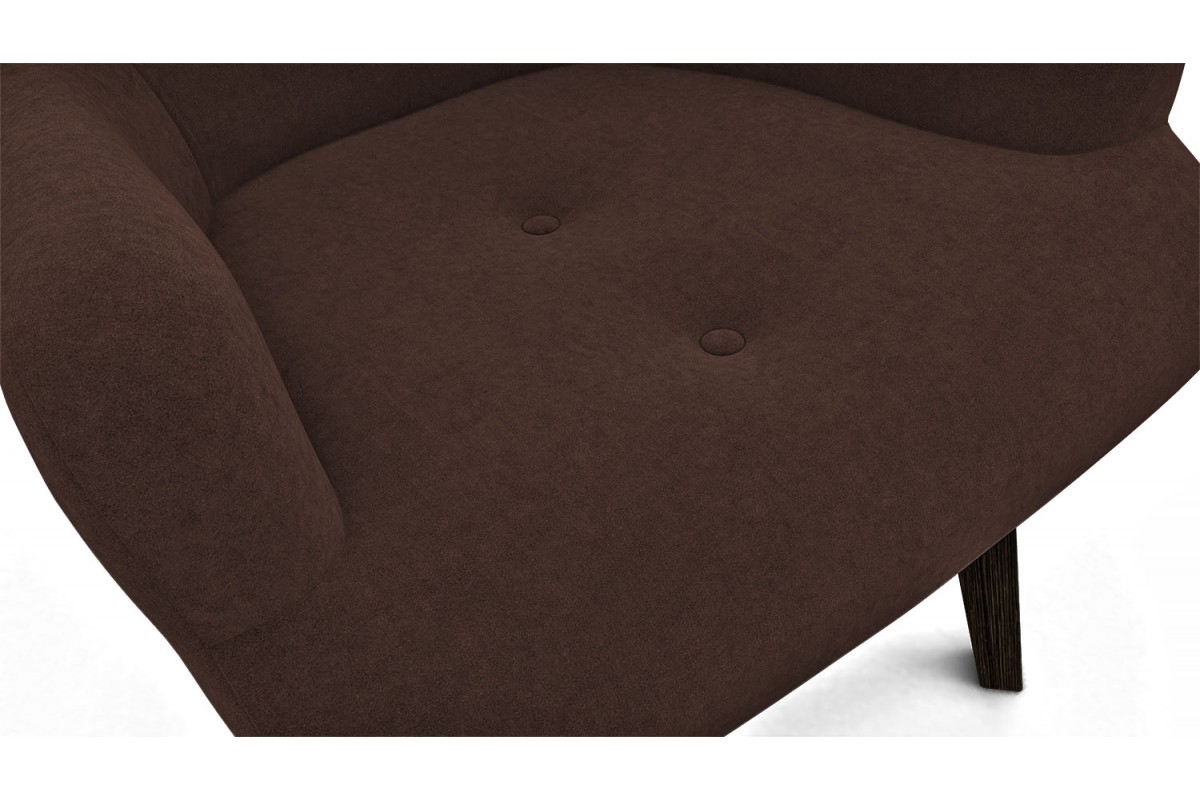 Кресло Комфорт-7 Элегия