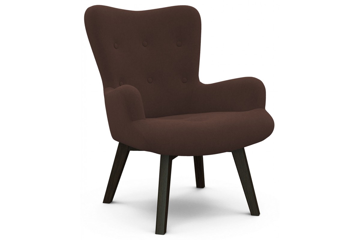 Кресло Комфорт-7 Элегия