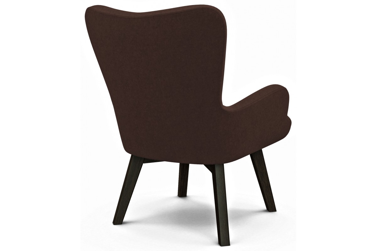 Кресло Комфорт-7 Элегия