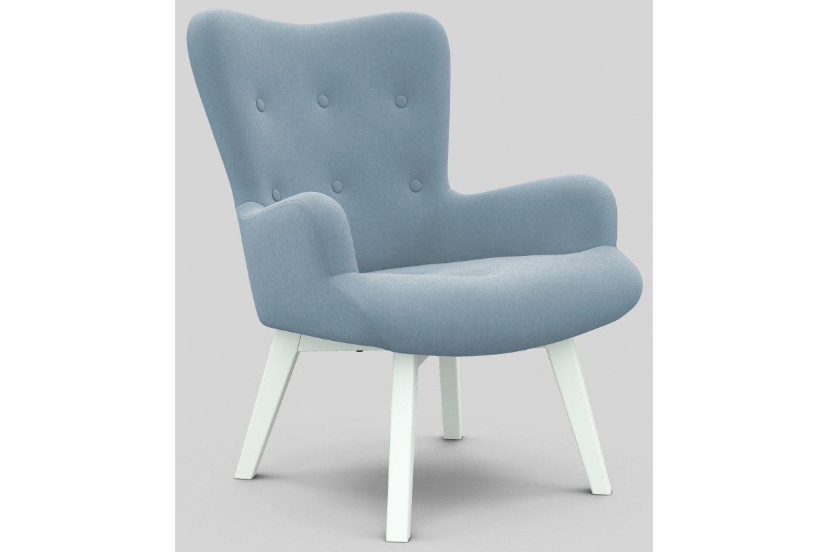 Кресло Комфорт-7 Элегия