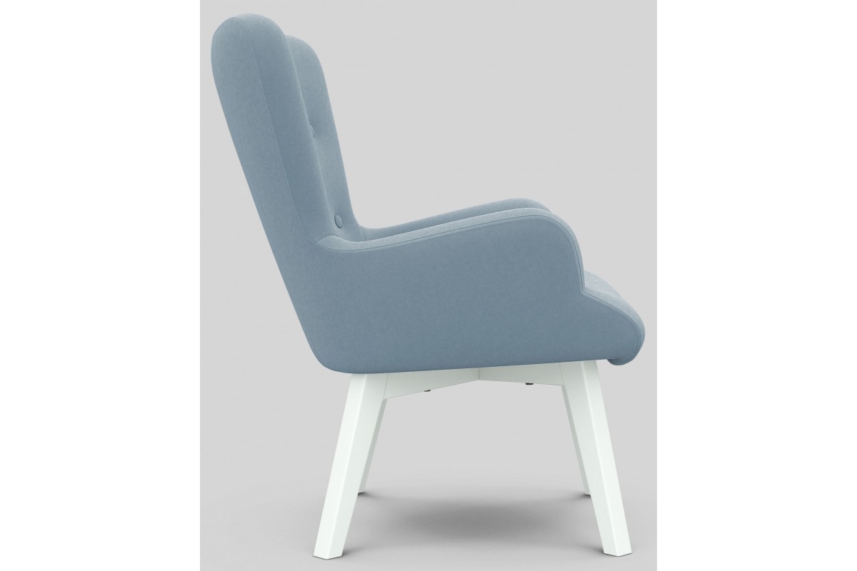 Кресло Комфорт-7 Элегия