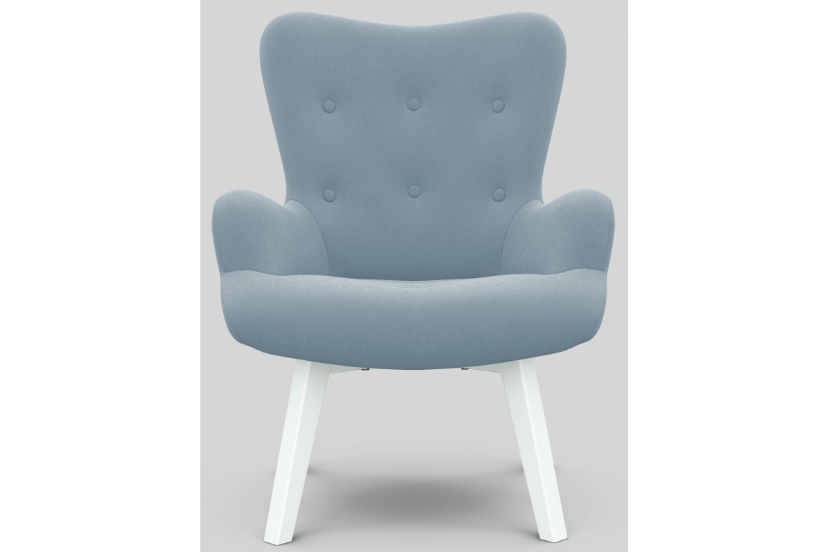 Кресло Комфорт-7 Элегия