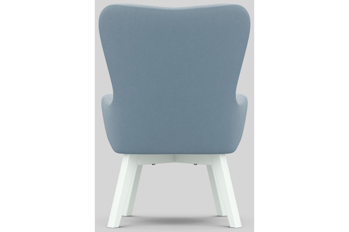 Кресло Комфорт-7 Элегия