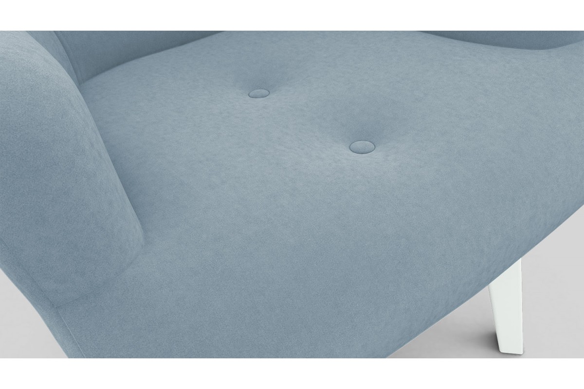 Кресло Комфорт-7 Элегия