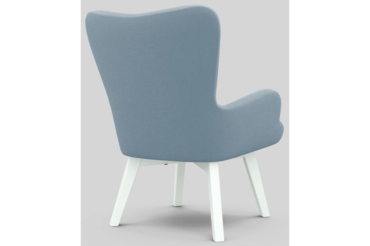 Кресло Комфорт-7 Элегия