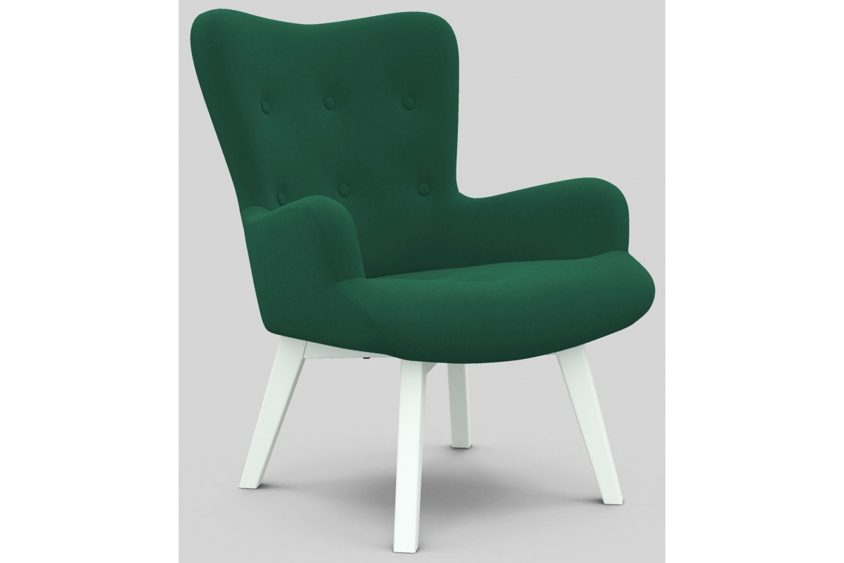 Кресло Комфорт-7 Элегия