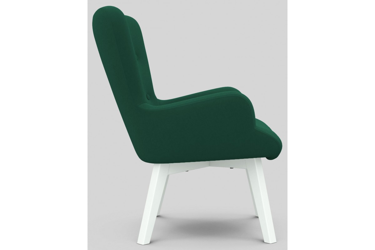 Кресло Комфорт-7 Элегия