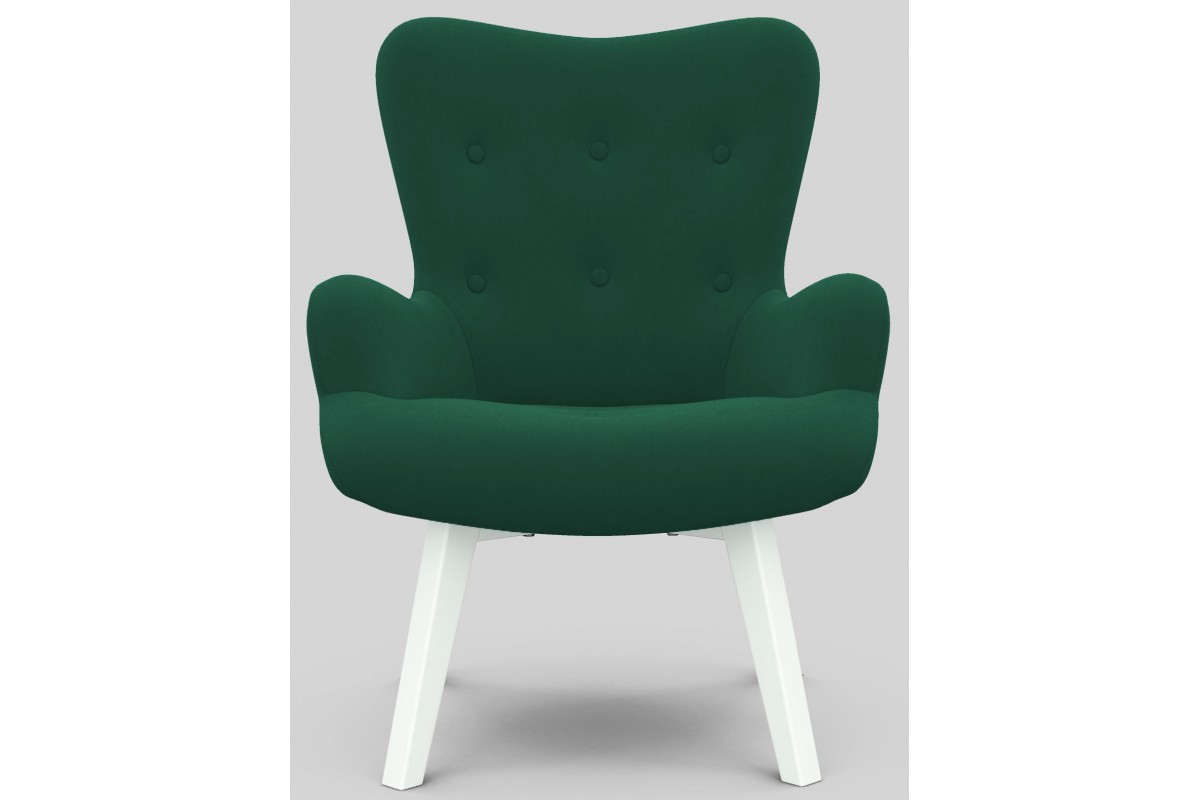 Кресло Комфорт-7 Элегия