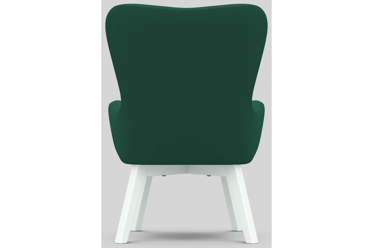 Кресло Комфорт-7 Элегия