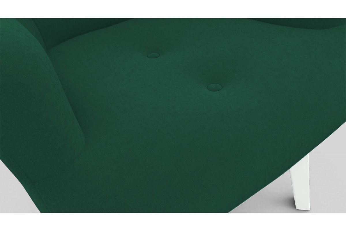 Кресло Комфорт-7 Элегия