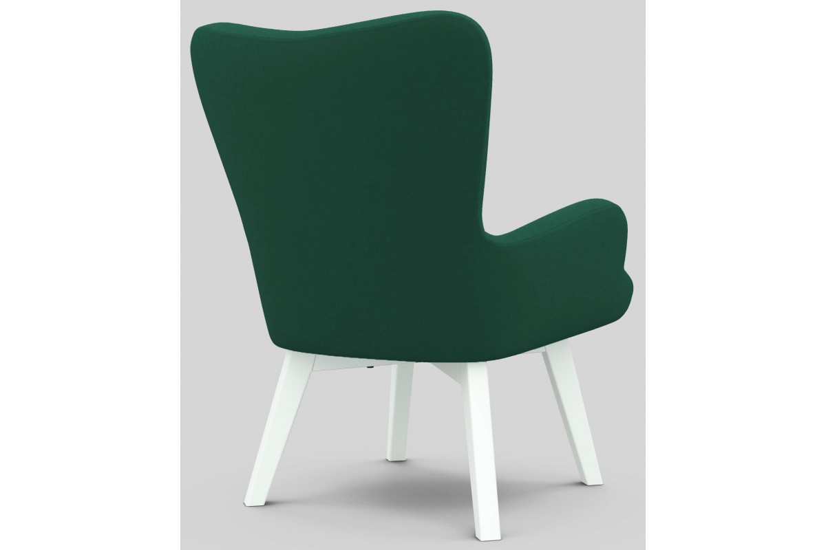 Кресло Комфорт-7 Элегия