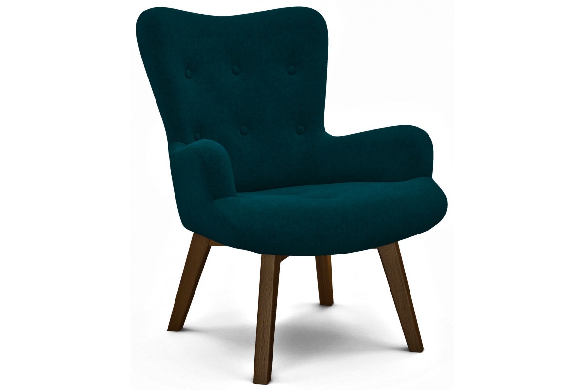 Кресло Комфорт-7 Элегия