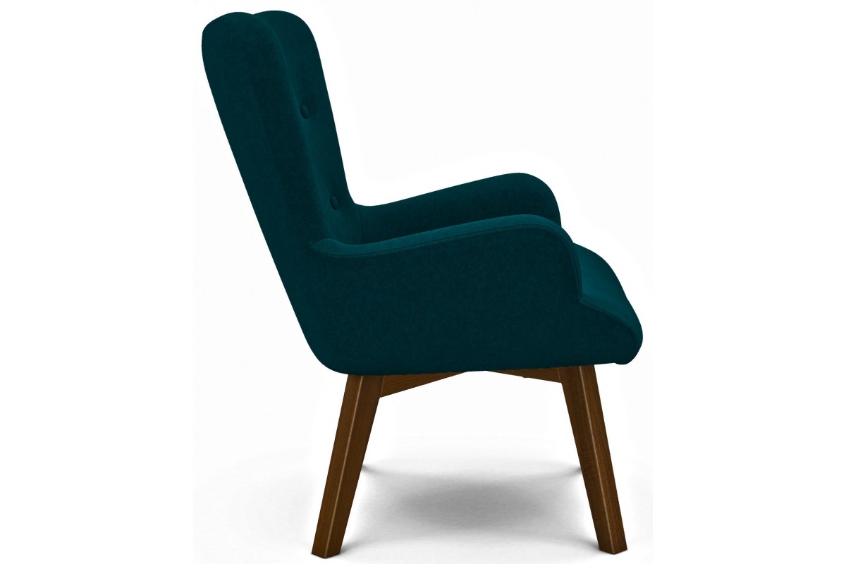 Кресло Комфорт-7 Элегия