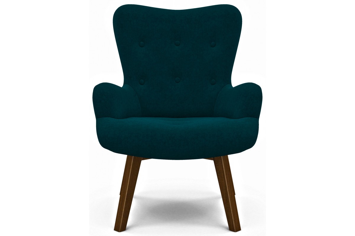 Кресло Комфорт-7 Элегия