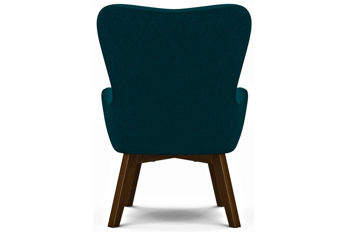 Кресло Комфорт-7 Элегия