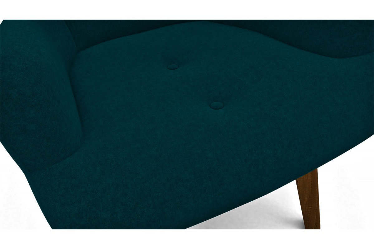 Кресло Комфорт-7 Элегия