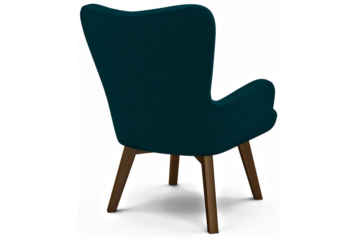 Кресло Комфорт-7 Элегия