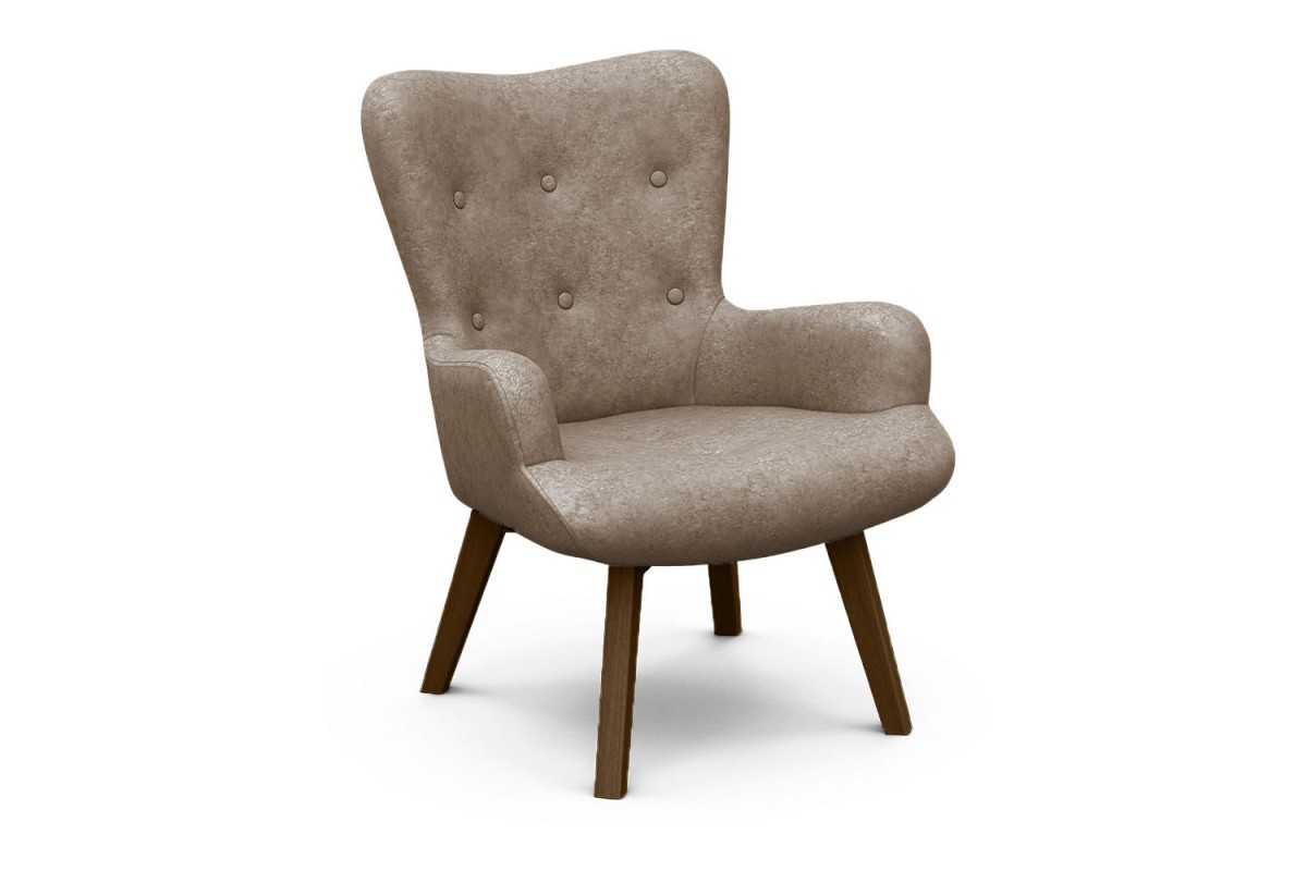 Кресло Комфорт-7 Элегия