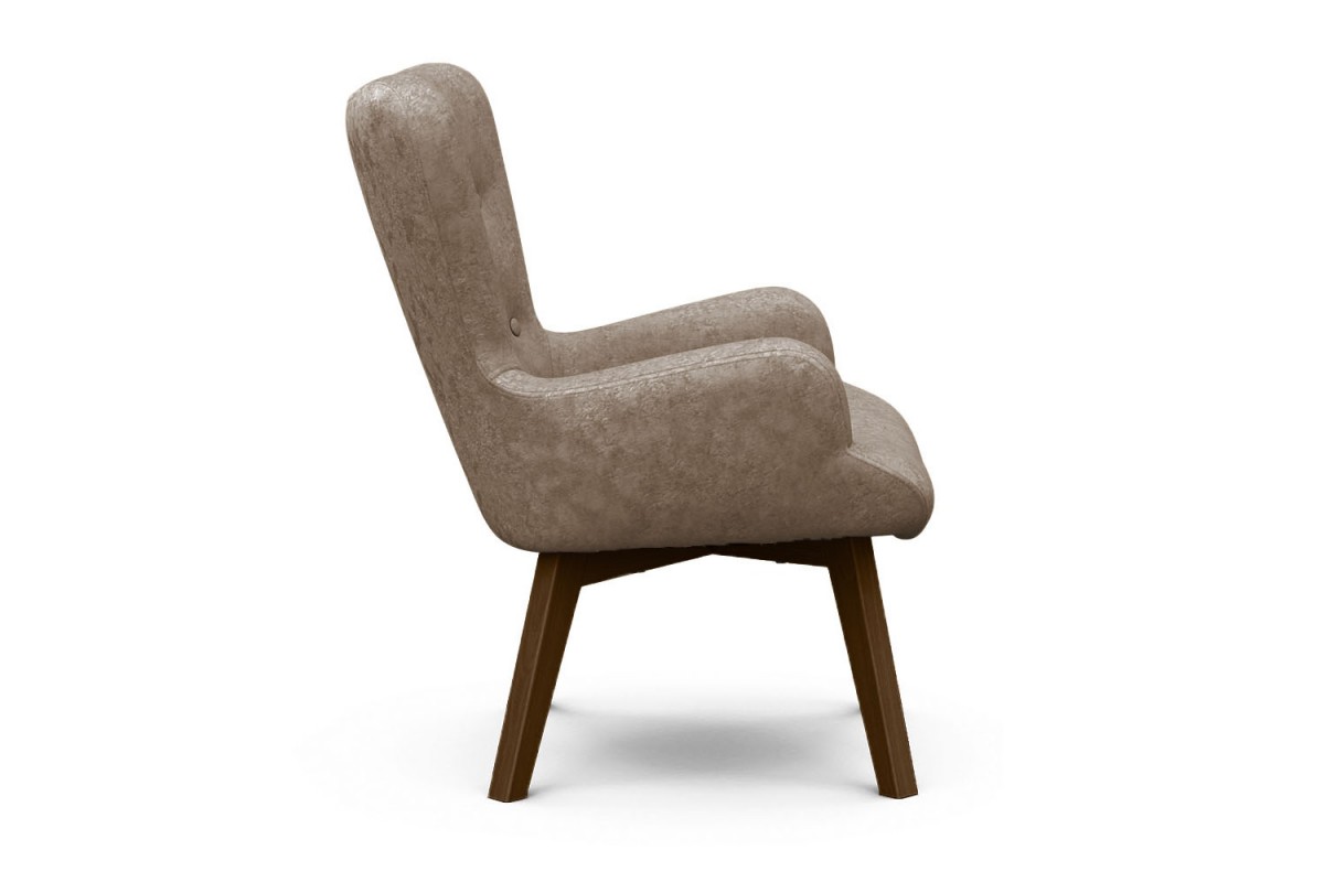 Кресло Комфорт-7 Элегия