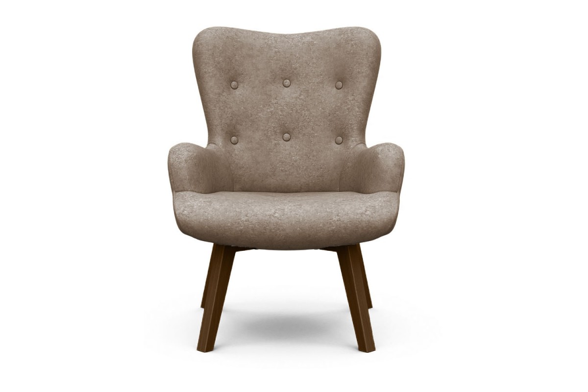 Кресло Комфорт-7 Элегия