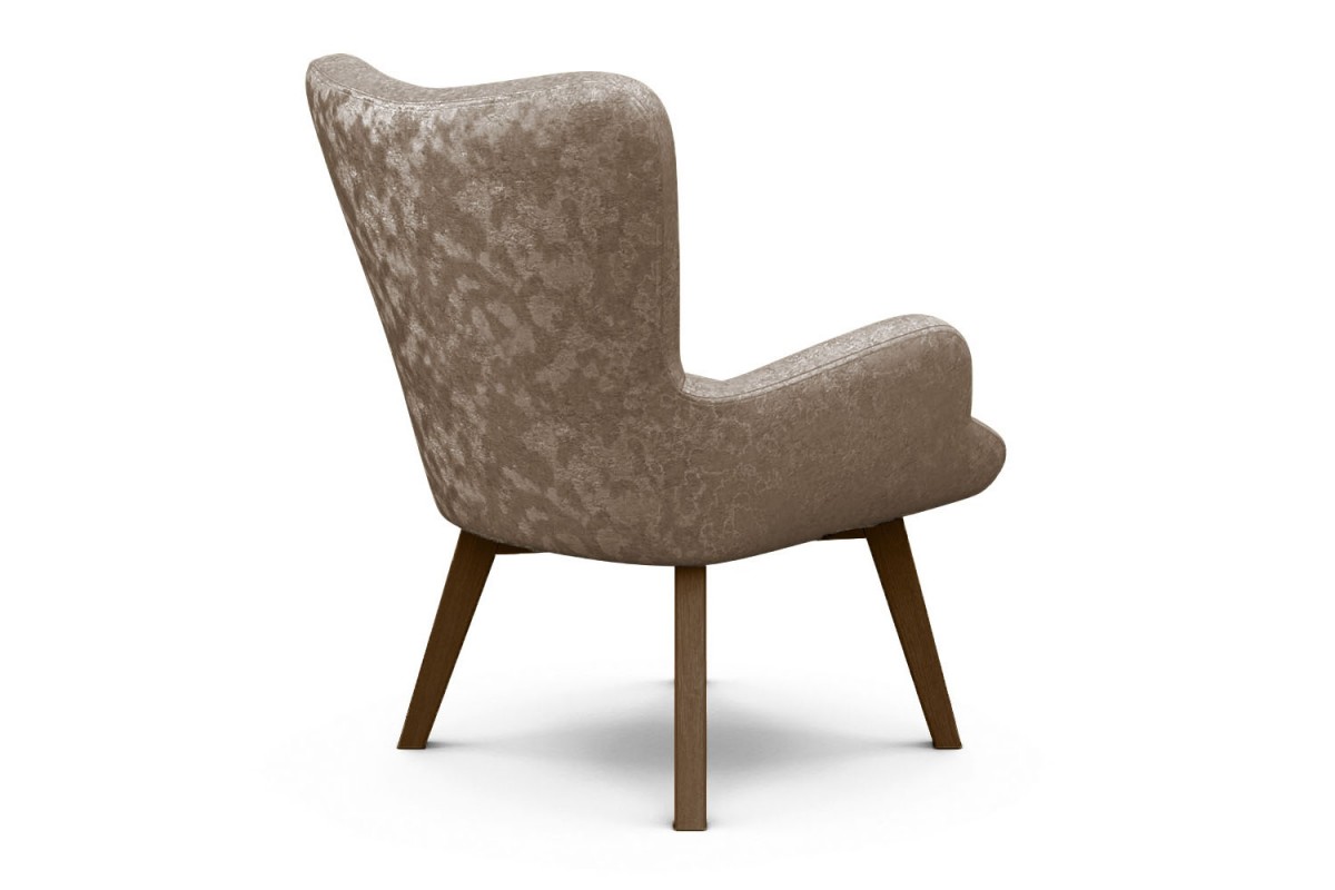 Кресло Комфорт-7 Элегия