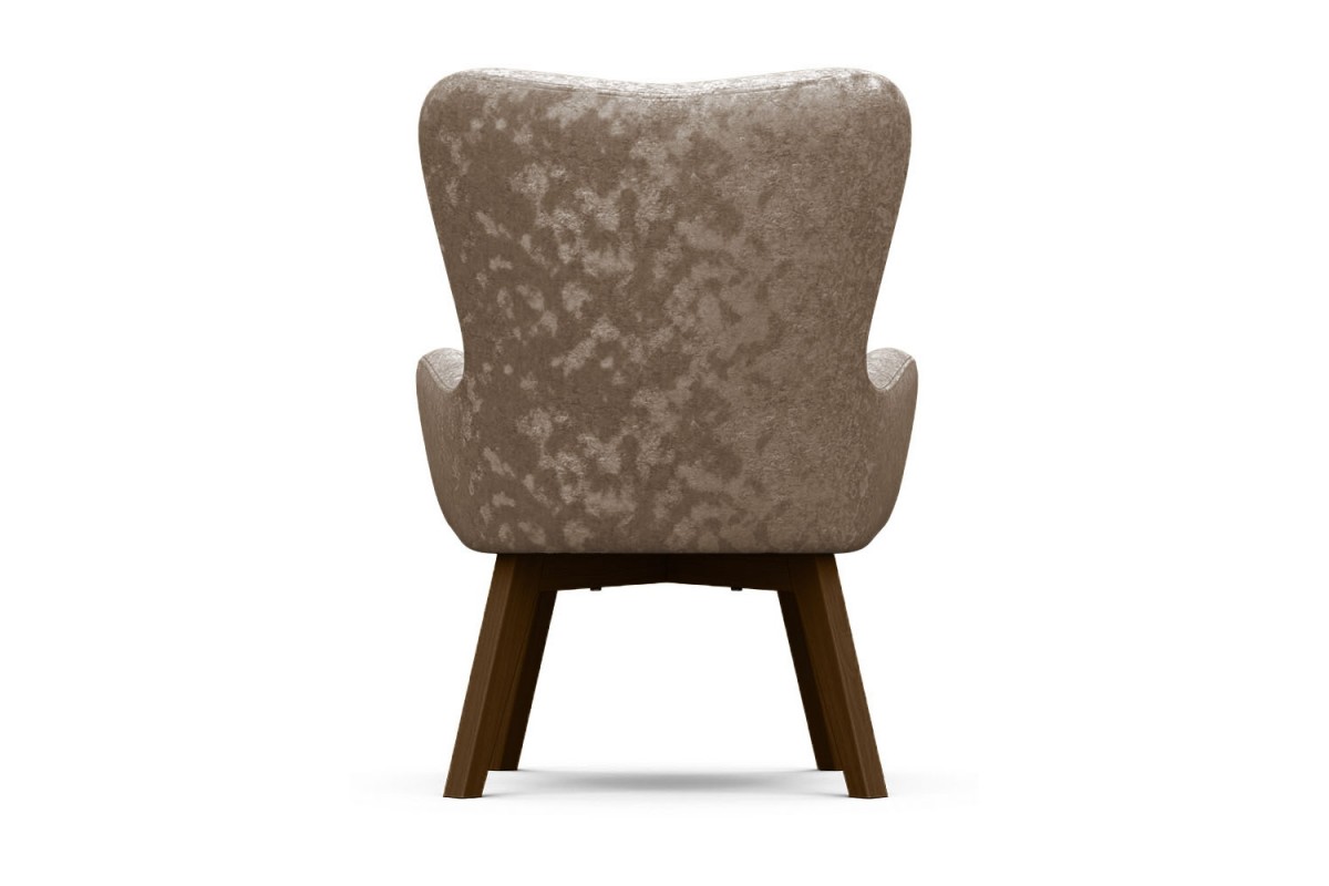 Кресло Комфорт-7 Элегия