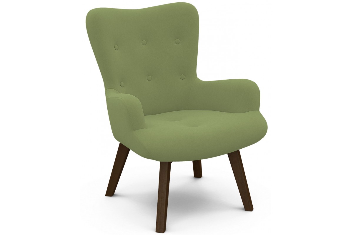 Кресло Комфорт-7 Элегия