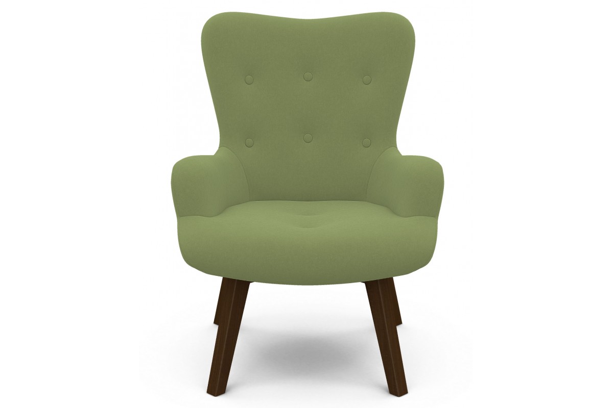 Кресло Комфорт-7 Элегия