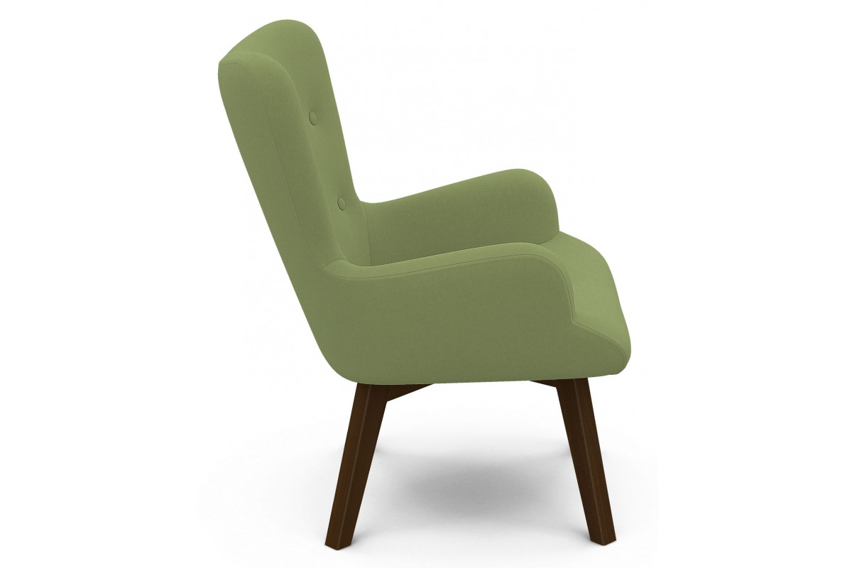 Кресло Комфорт-7 Элегия