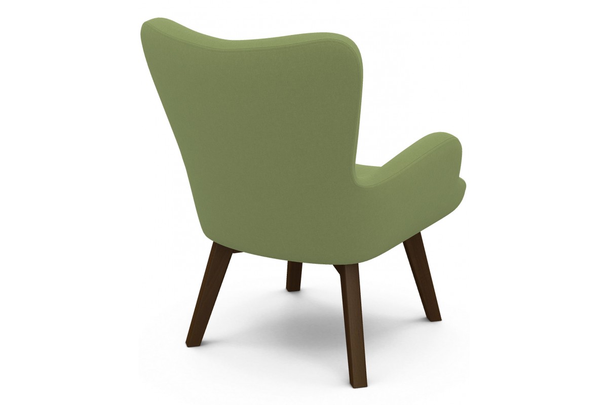 Кресло Комфорт-7 Элегия