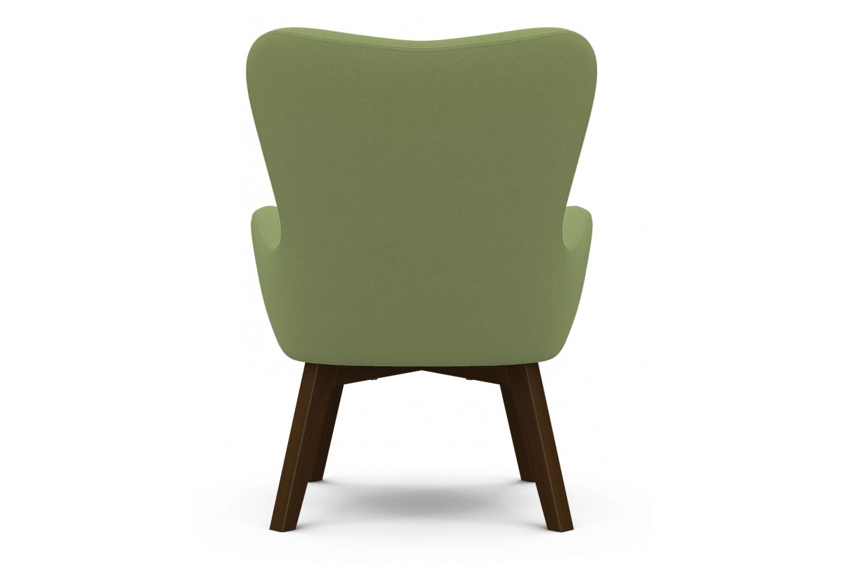 Кресло Комфорт-7 Элегия