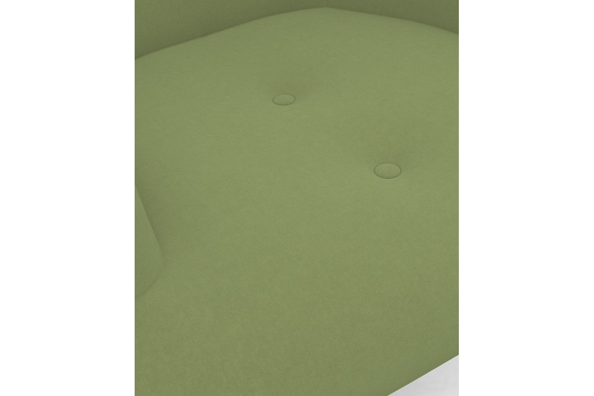 Кресло Комфорт-7 Элегия