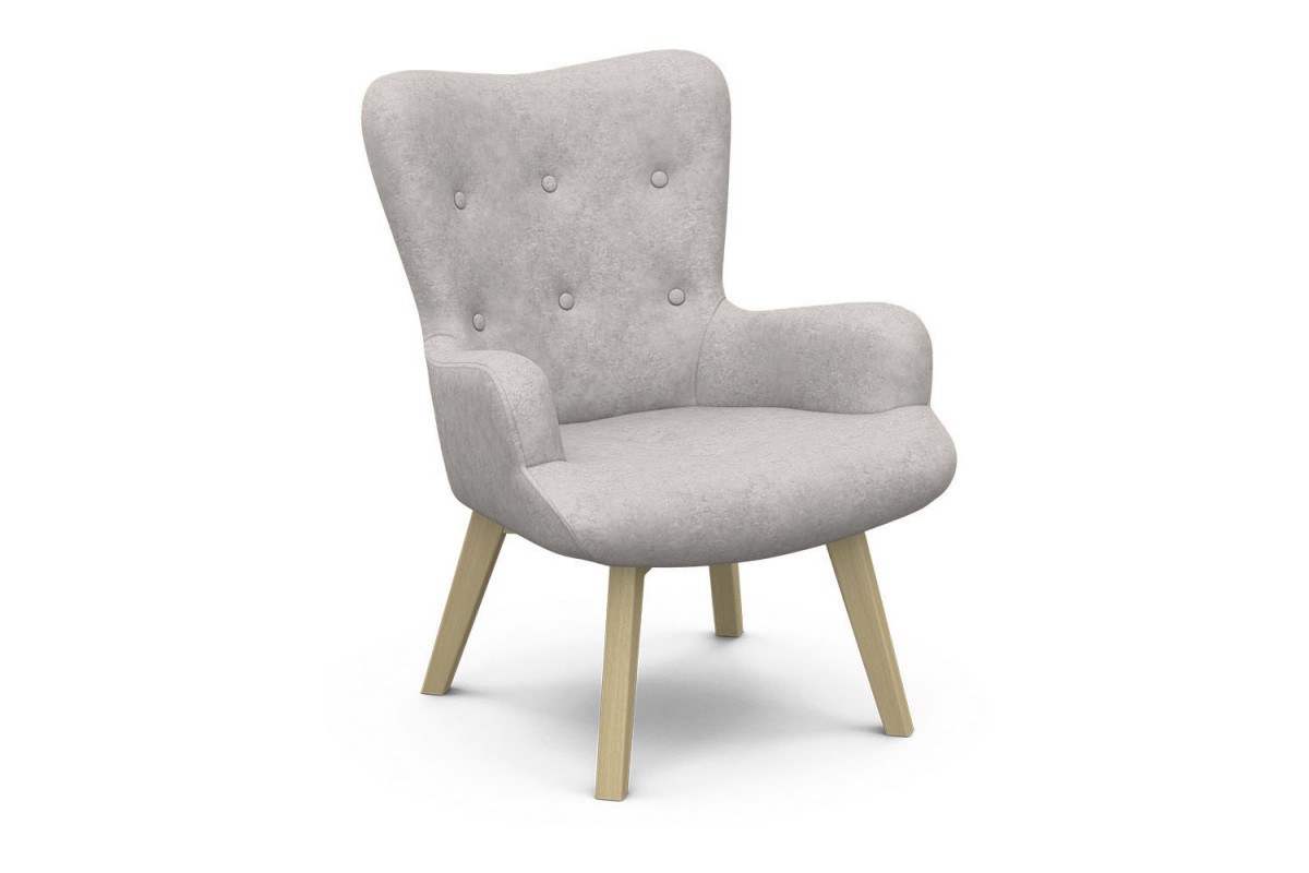 Кресло Комфорт-7 Элегия