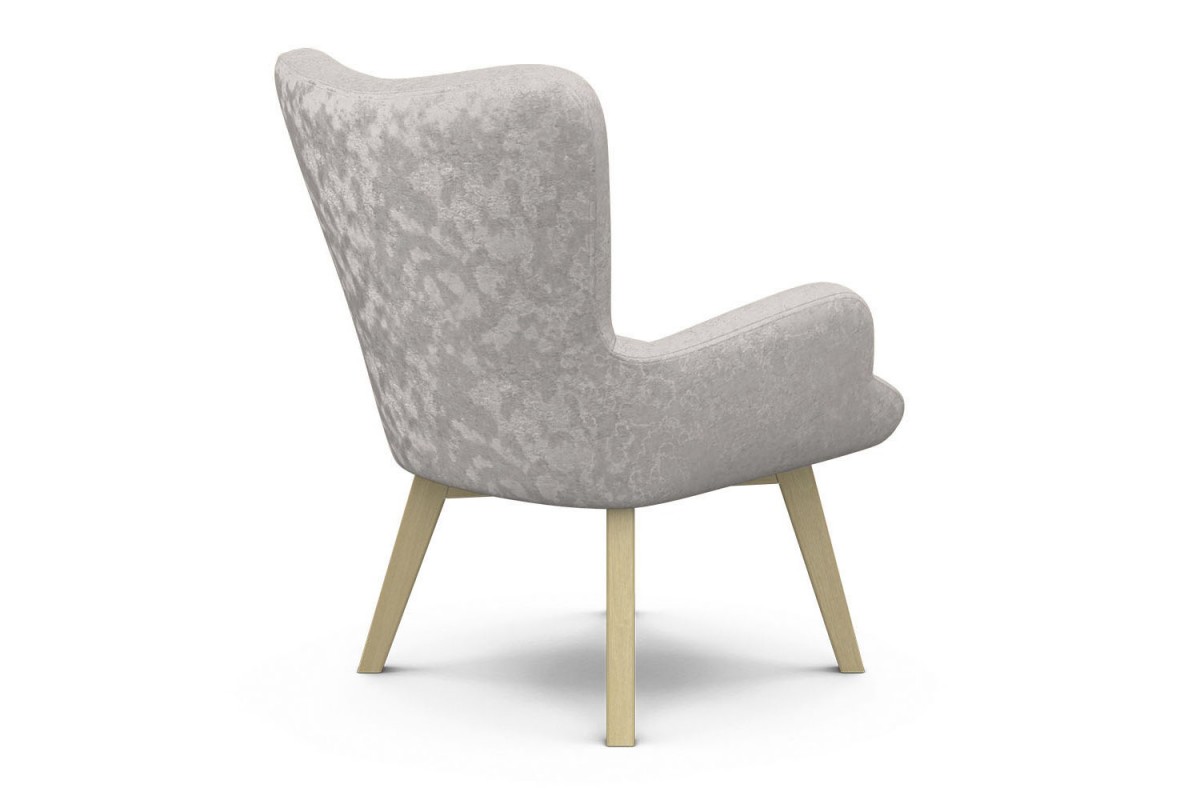 Кресло Комфорт-7 Элегия