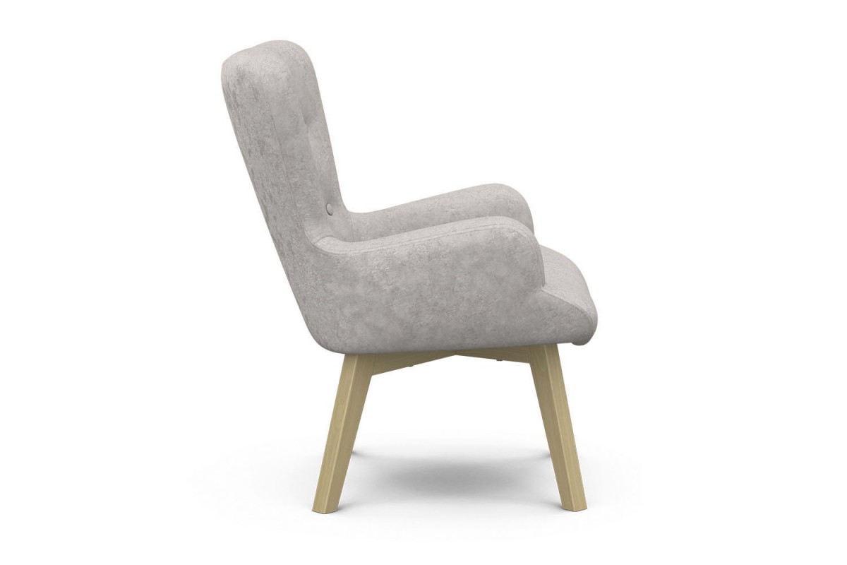 Кресло Комфорт-7 Элегия